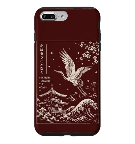 �a�� ������ �� �g ���@�t���̈��p �X�}�z�P�[�X iPhone 7 Plus/8 Plus �p
