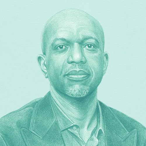 Even a 0.1% AI Risk Matters: Google&rsquo;s James Manyika