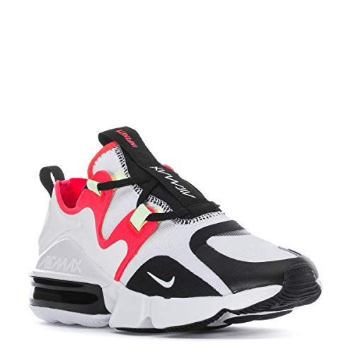 Tênis Nike Wmns Air Max Infinity-37