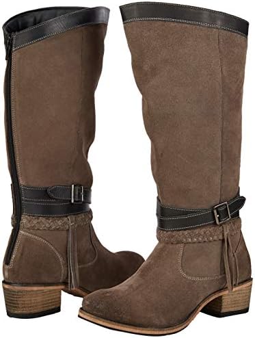 joe brown boots amazon