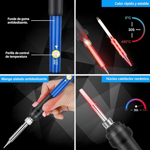 Soldadoras Y Accesorios, Tools Imagen adicional