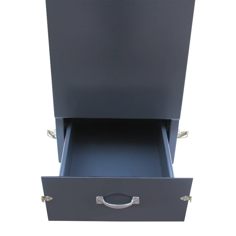 KAKA INDUSTRIAL Cyclone Dust Collector