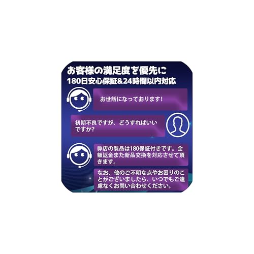 アナルバイブ あなるバイブ 前立腺 男性用 アナル【遠隔絶頂＋ペニスリング＋9種類激震＋9種類ピストン】ディルド 男性 前立腺 あだるとグッズ バイブ 男性向け アナルグッズ アナル ピストンバイブ あなる開発 アナルディルド 前立腺開発 アナルプラグ 大人のおもちゃ カップル向け アナニー 男性用 ピストン アダルトグッズ - 画像6