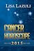 Cancer Horoscope 2015 (Volume 4)