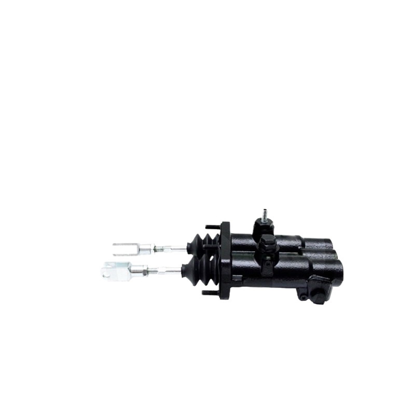 FPJQOBJC 47136923 Brake Master Cylinder