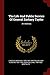 The Life And Public Service Of General Zachary Taylor: An Address