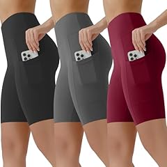 05 Black/Grey/Burgundy