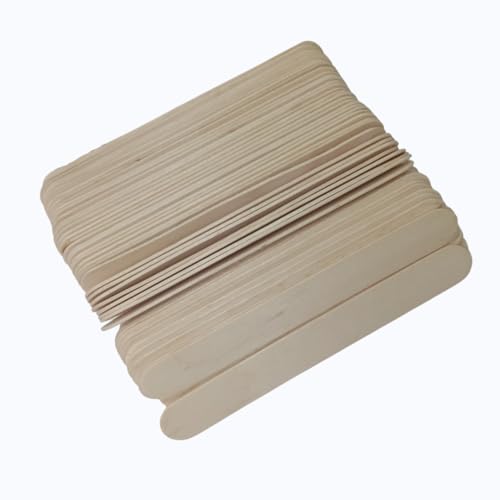 Essenavita ^ؐbNXXeBbN 100{pbN 6C` x 3/4C` {fBEуbNXhz 