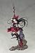 Kotobukiya Gate: Rory Mercury Ani-Statue