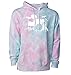 Drums Men's Hoodie Sweatshirt