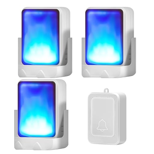 Starshine CX փ`C Ăї 剹 7F CX`C Œm点C^[z L 100m 4 iKʒ ƒ ItBXp  oQҌ dr h ho ȃGl݌v Ăяou t