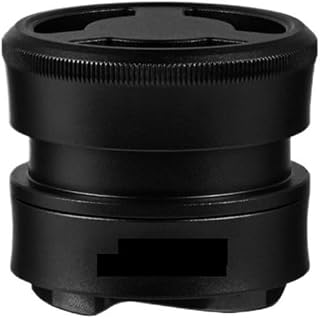 Coffee for 51/53/58.5mm Espresso Coffee Professional Barista Accessories(Distributor 51mm)
