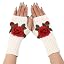 Red-white