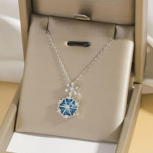 [ȓX] fB[X XeXX`[ N`F[lbNX _ChWR S[hbL t@^W[t@bV p[eB[Mtg