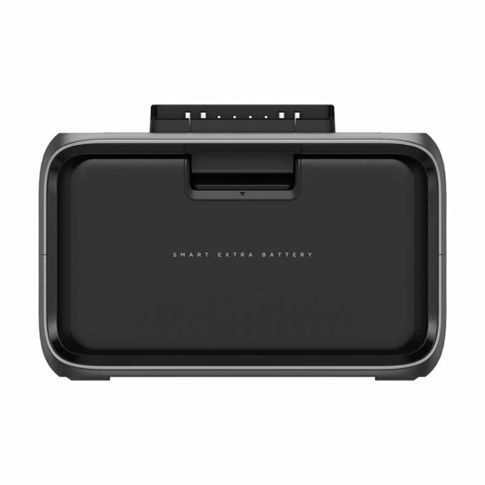 Ecoflow RIVER 3 Plus EB600 572Wh (EFEB600)