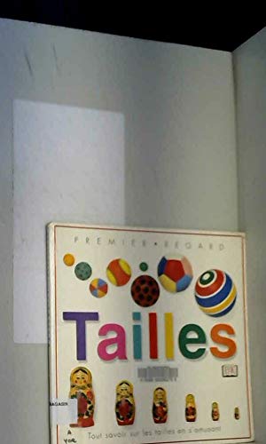 Tailles Yorke, Jane