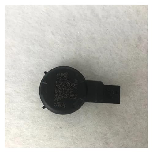 Sensor de luz de reconocimiento de lluvia 4E0955559B para un óptimo rendimiento en RS6 2
