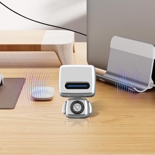 Haut-Parleur Portable sans Fil : Enceinte Nomade Compacte et Étanche