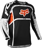 Fox Unisex 28818 Motorcycle Clothing, 135, M