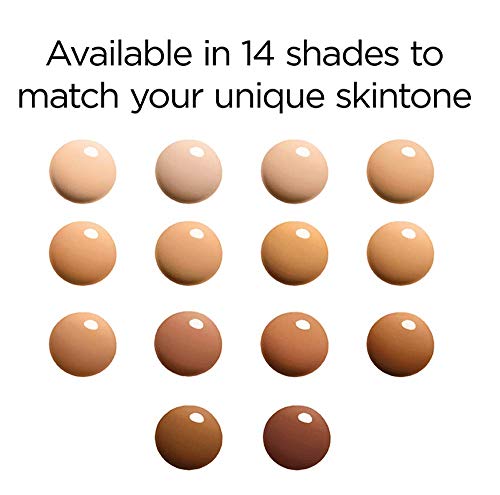 L’Oréal Paris 071249418437 True Match Eye Cream In A Concealer thumb #3