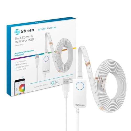 Iluminación Inteligente, Home Improvement Imagen adicional