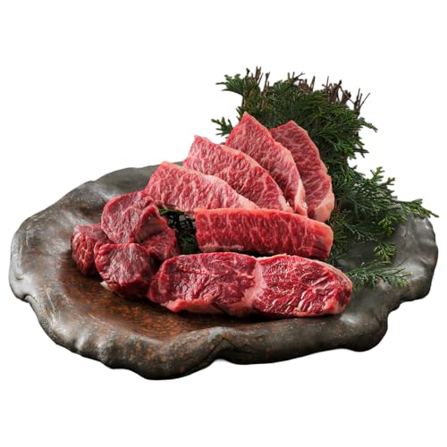 焼肉セット 最 1kg / 牛肉 BBQ バーベキュー キャンプ アウトドア 鉄板焼き セット 詰め合わせ 食べ比べ 国産 冷凍 小分け ハラミ カルビ バラ 味付き タレ 簡単調理 ギフト