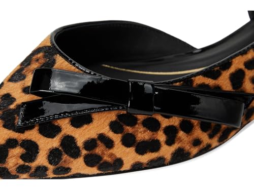 Image of Cole Haan Women's Noella Bow Skimmer