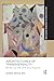 Architectures of Transversality: Paul Klee, Louis Kahn and the Persian Imagination (Routledge Research in Architecture)