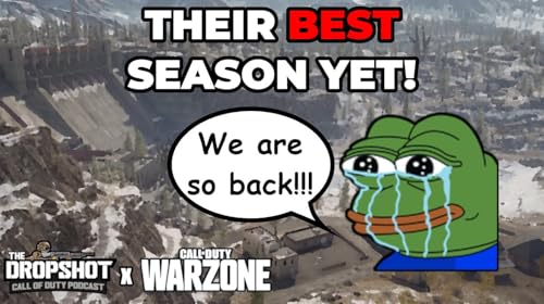 Episode 511: We Were Wrong... Podcast Por  arte de portada