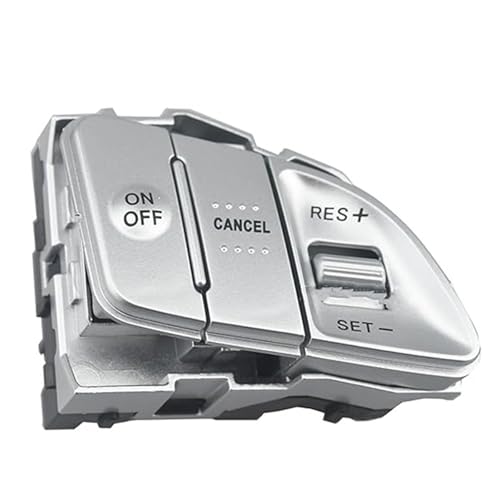 Boutons de commande volume au volant Hyundai Tucson IX35 régulateur de vitesse gauche