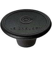 Small manufacture image 15