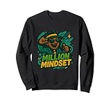 Million Mindset Retro