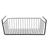 Cet article trouvera sa place pour dynamiser votre intérieur ! Dimensions : 14 x 40 x 26 cm