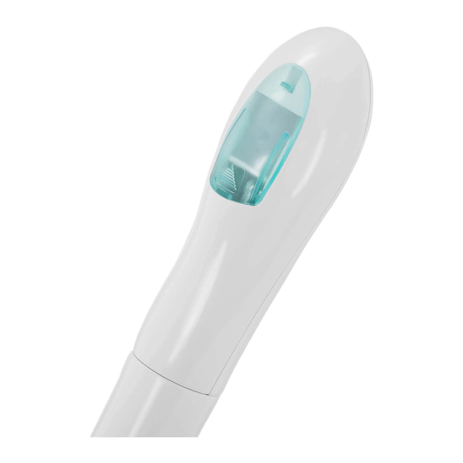 physa PHYSA VP-801 Gesichtsbedampfer Vapozon Gesichtssauna Bedampfer Dampfgerät Kosmetik 1.000 ml