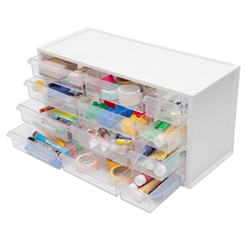 livinbox 12 o  [{bNX p[cLrlbg [P[X  ho r^~ ̐ }XLOe[v RX 蒠pi | zr[ ͌^H c[{bNX zCg A9-512-WT