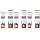 113 g (Pack of 3)