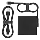 100W USB Type-C Charger Rog Ally Compatible with Asus Zenbook Chromebook Z13 X13 Gv301 Gz301 14 14X Um425Qa Gz301Ze Laptop Adapter