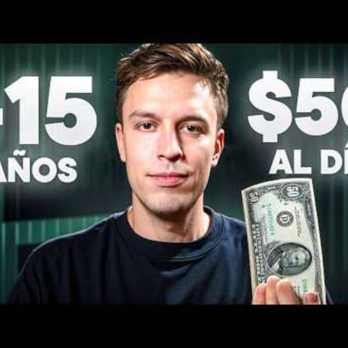 9 Formas De Ganar Dinero Siendo Adolescente