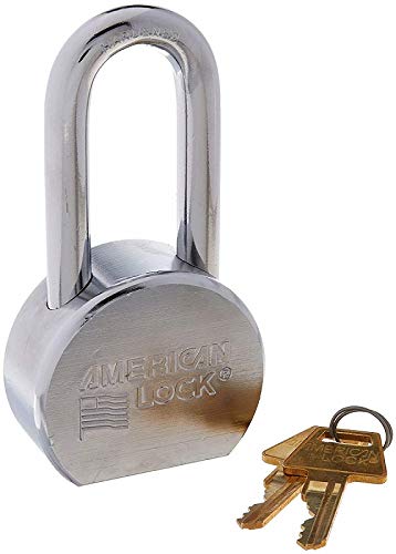 American%2bSteel%2bLock%2bLong%2bShackle%2b2-1%252f2%2522%2bKa%2bTo%2bSeries%2b27244%2bSteel