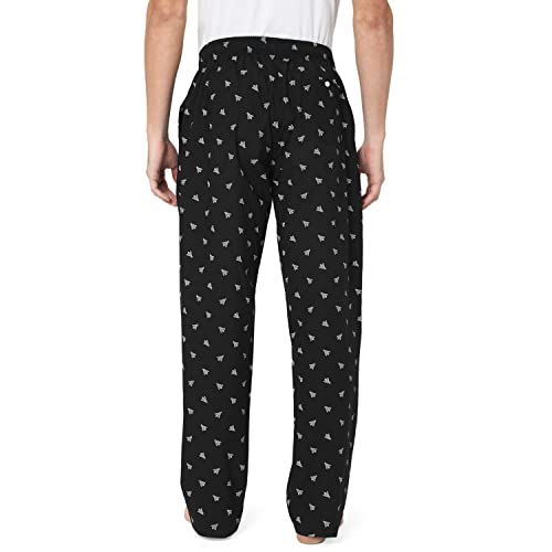 Image of Underjeans mens Pyjama