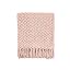 Pink 3d