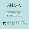 AHAVA Eye Make-up Remover, 4.2 Fl Oz