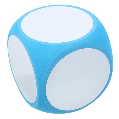 NUOLUX 傫݉\tH[TCR Cʃ_CX ރp[eB[pƊwKQ[pp