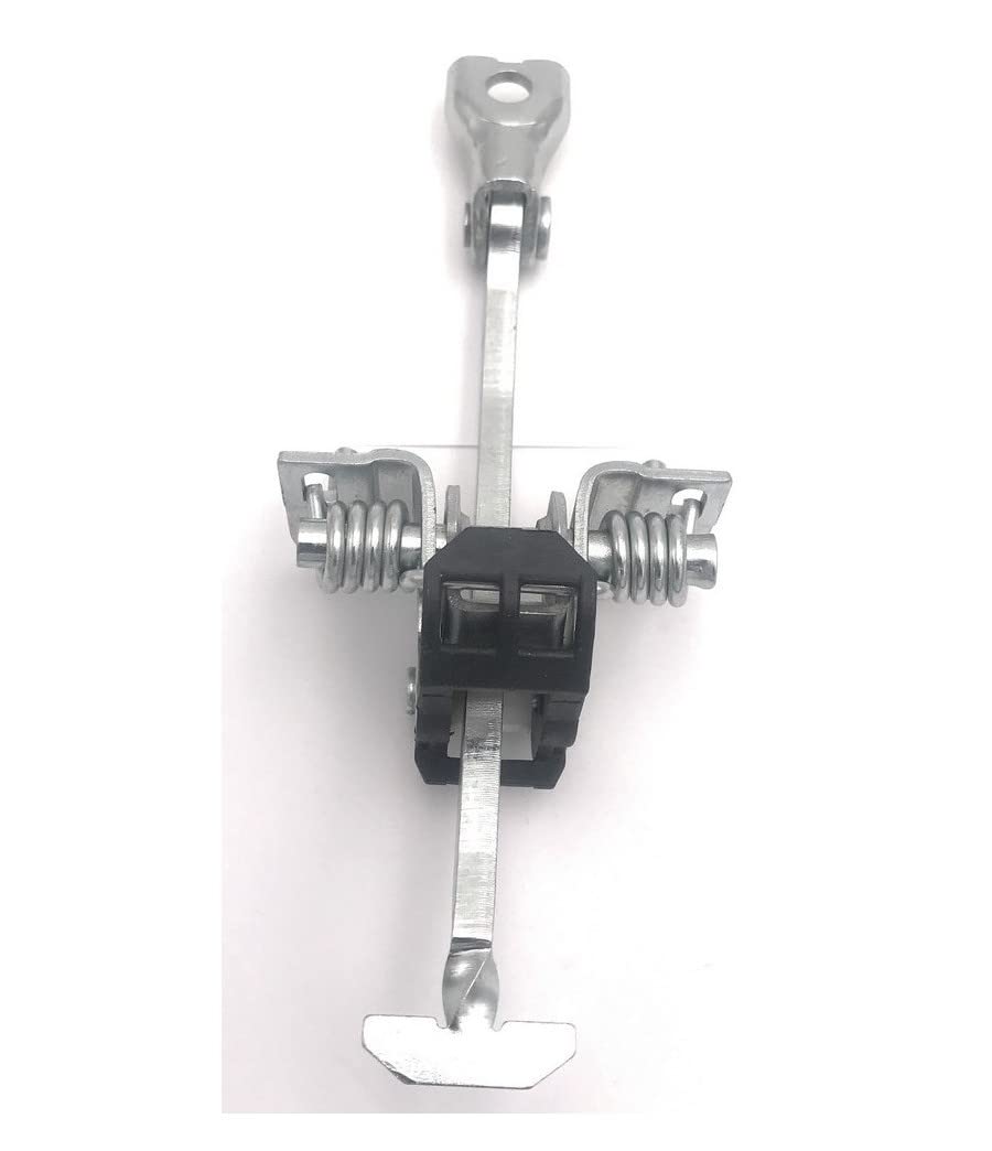 Revue technique AUDI A3 berline 2RM DIESEL TDi 90 100 110 130 cv RTA Revue technique AUDI A3 berline 2RM DIESEL TDi 90 100 110 130 cv RTA