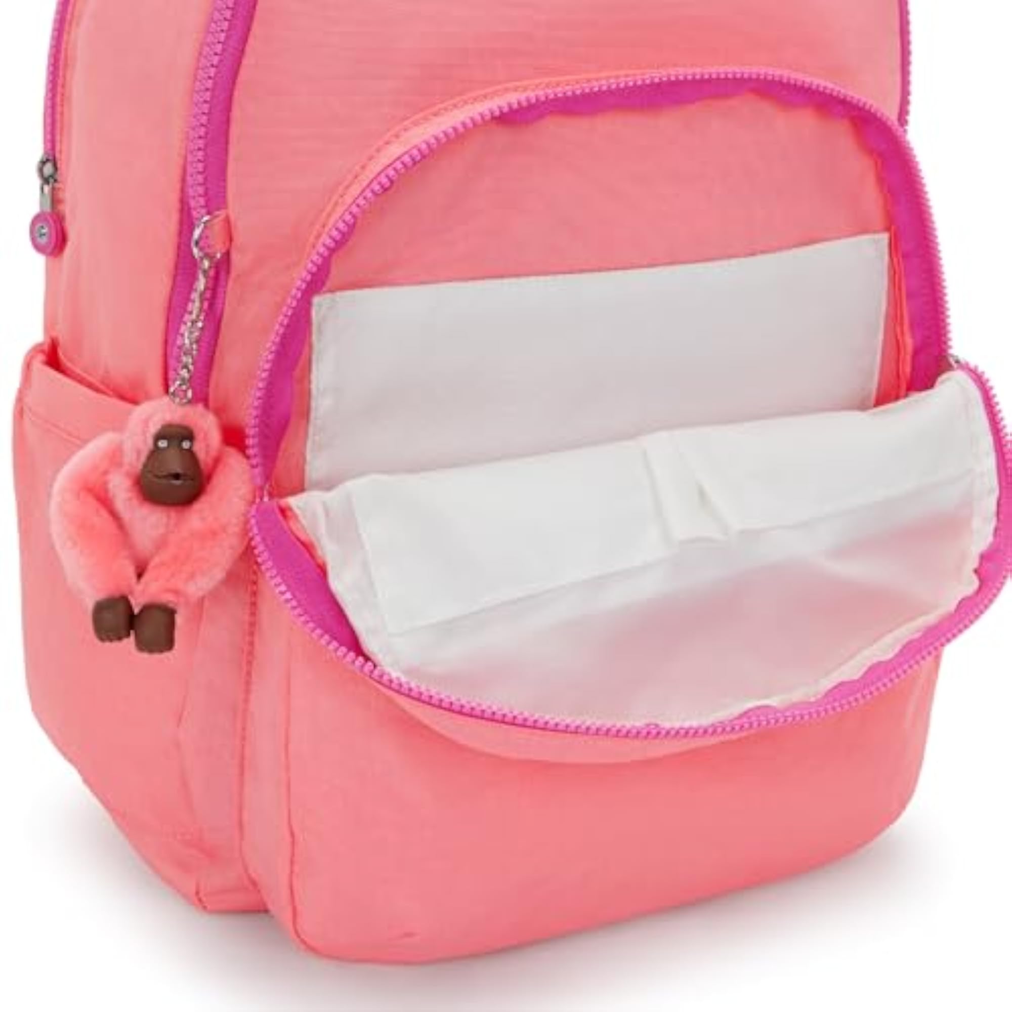 Women's Seoul XL Backpack