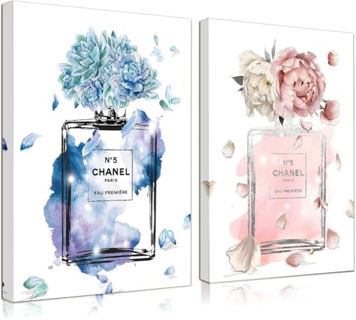 水晶絵　アートパネル　CHANEL　アート　絵画　ポスター　シャネル　絵　香水 水晶絵 アートパネル CHANEL アート 絵画 ポスター シャネル 絵 香水