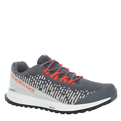 Chaussures de course The North Face Ultra Swift Futurelight avec amorti dynamique