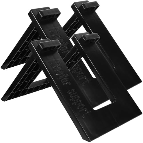 FONDOTIN 2 oXꂽ??Œ yʏȃXy[X XN[^[ԃbN ]ԃX^h Ή poCNcuT|[g