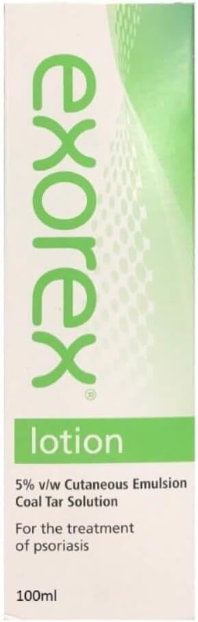 Lotion 100ml