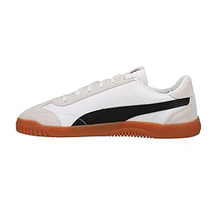 PUMA Mens Club 5v5